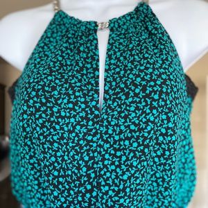 Michael Kors Maxi Dress